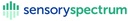 Sensory Spectrum Welcomes Holly Miller, Ph.D., as Director of Data Insights & Innovation