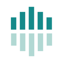 Looking Ahead: Leadership Updates