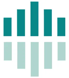 Sensory Spectrum, Inc.